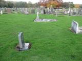 image of grave number 854077